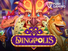 Casino games com75